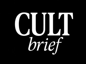 Cult Brief: Your Brand’s Story in a Blink