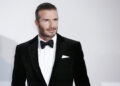 Honey, He’s a Founder Now: David Beckham’s Sticky Sweet New Brand