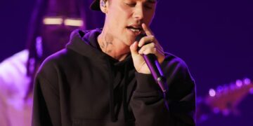 Justin-Bieber