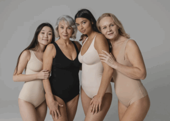 How High Estrogen Can Slow Digestion & Fuel Fibroid Growth
