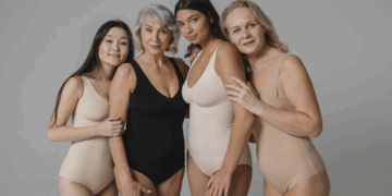 How High Estrogen Can Slow Digestion & Fuel Fibroid Growth