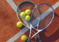 The U.S. Open Serves Up Its Wildest Match Yet