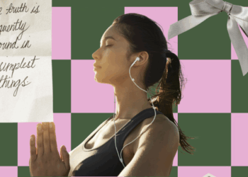 Manifest Anything: 5 Secrets the Law of Attraction Gurus Don’t Tell You