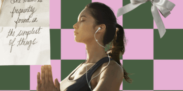 Manifest Anything: 5 Secrets the Law of Attraction Gurus Don’t Tell You