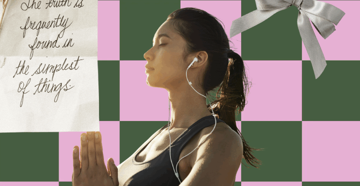 Manifest Anything: 5 Secrets the Law of Attraction Gurus Don’t Tell You