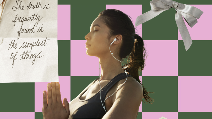 Manifest Anything: 5 Secrets the Law of Attraction 