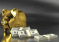 Bless Your Bank Account: The Energy Shift That Unlocks Abundance