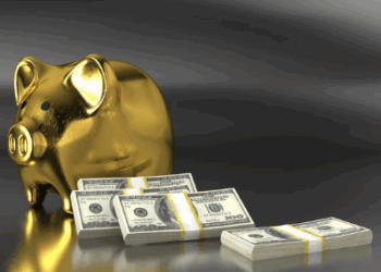 Bless Your Bank Account: The Energy Shift That Unlocks Abundance