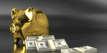 Bless Your Bank Account: The Energy Shift That Unlocks Abundance